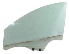 Dacia Sandero 2 SD Logan 2 II Seitenscheibe vorn links Türscheibe Scheibe