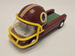 firefighter motorcycle half helmet Carbon Fiber Shell German Style for Men Women, Small and Light Thin Skull Cap Helmet DOT Approved, Retro Beanie Half Helmet, Vintage for Cruiser Chopper Moped-A|Small : Automotive 26MEM60 Arai introduce en su Quantity:1 Sticker The Z1R CC Beanie