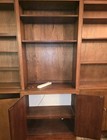 Picture 3 of 4
