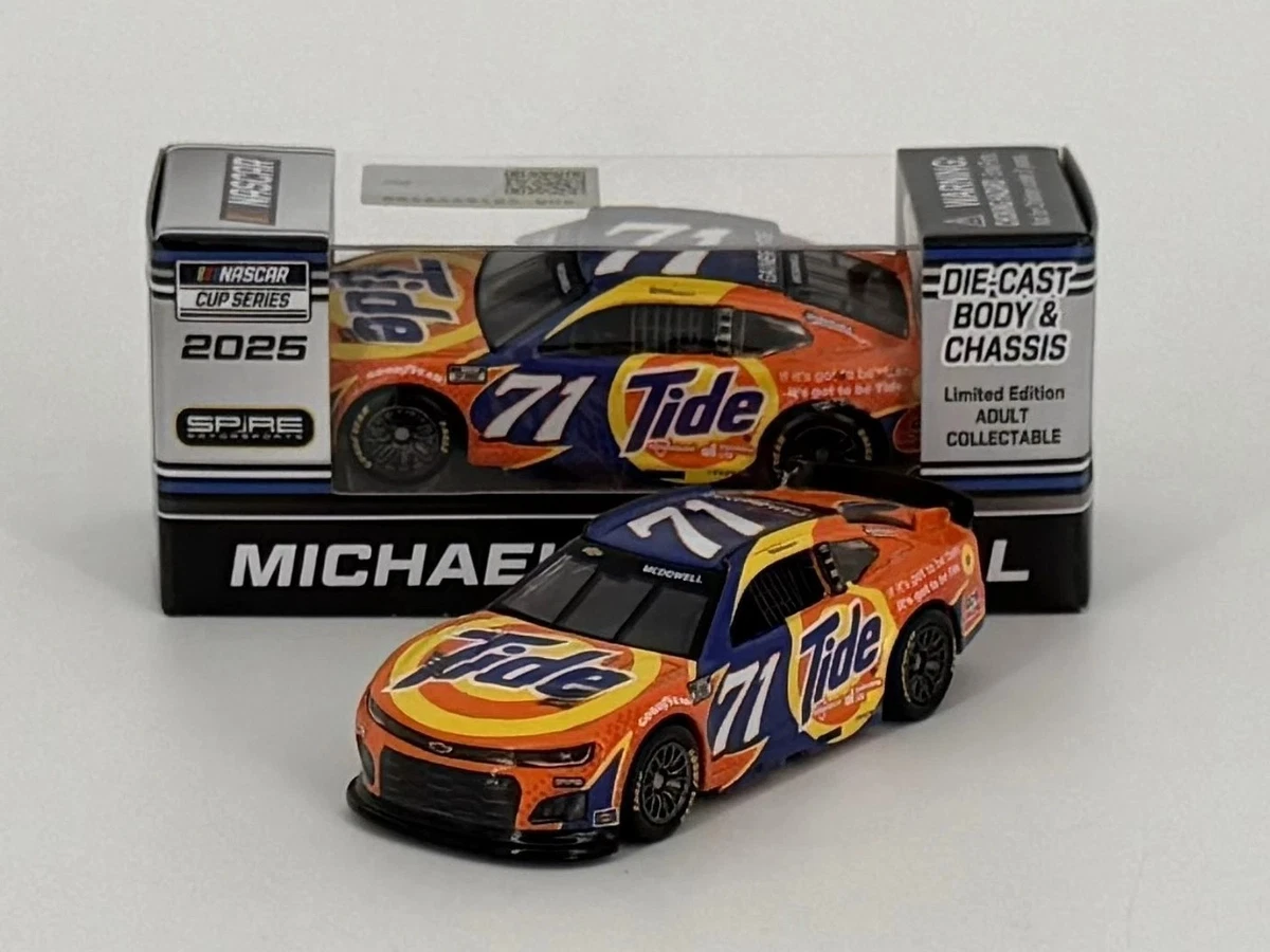 NASCAR products for sale | eBay