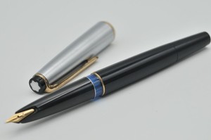 Montblanc 32 | eBay