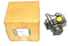 Pompe direction assistée Land Rover FREELANDER