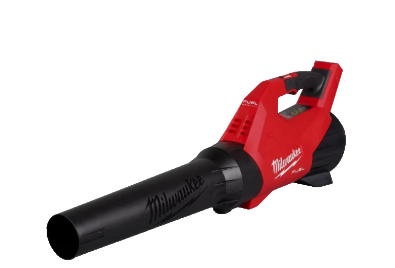 Milwaukee 3017-20 M18 FUEL 18V Variable Speed Blower - Tool Only - New IN Box!