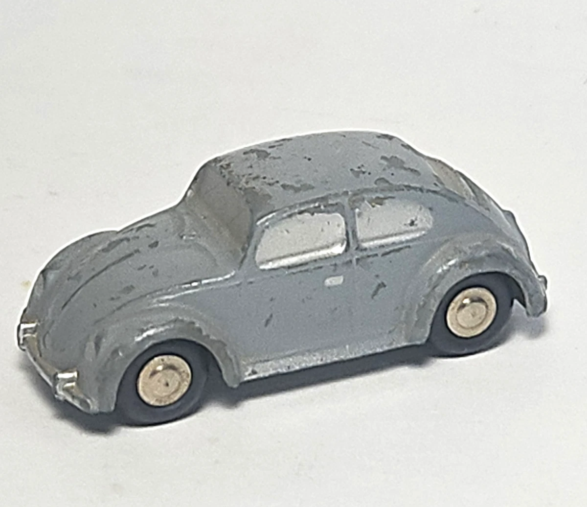Schuco Piccolo Vintage Manufacture Diecast Cars for sale | eBay