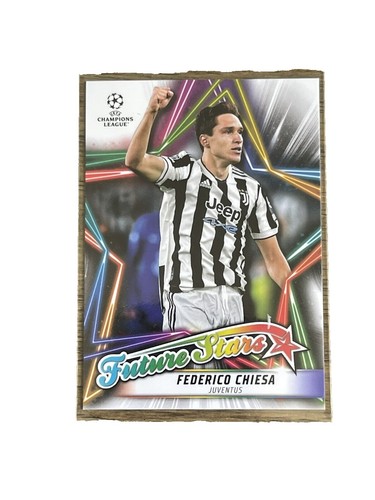 immaculate soccer ズラタン イブラヒモヴィッチ 10シリ immaculate