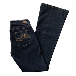 32 inseam jeans womens
