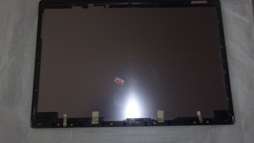 ASUS UX303L UX303LA UX303LN UX303U capot écran couleur gris foncé modèle tactil - Photo 2 sur 5