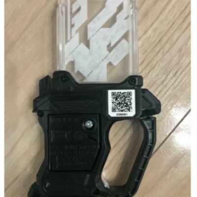 たま ZETA : Optional Parts / Remote Adjuster [F5514]