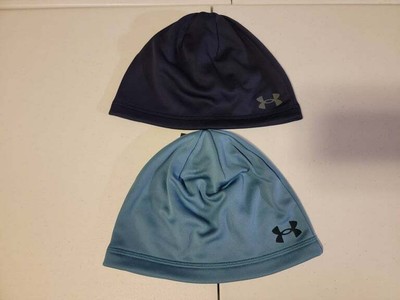 Storm Beanie NWT 2021 | eBay