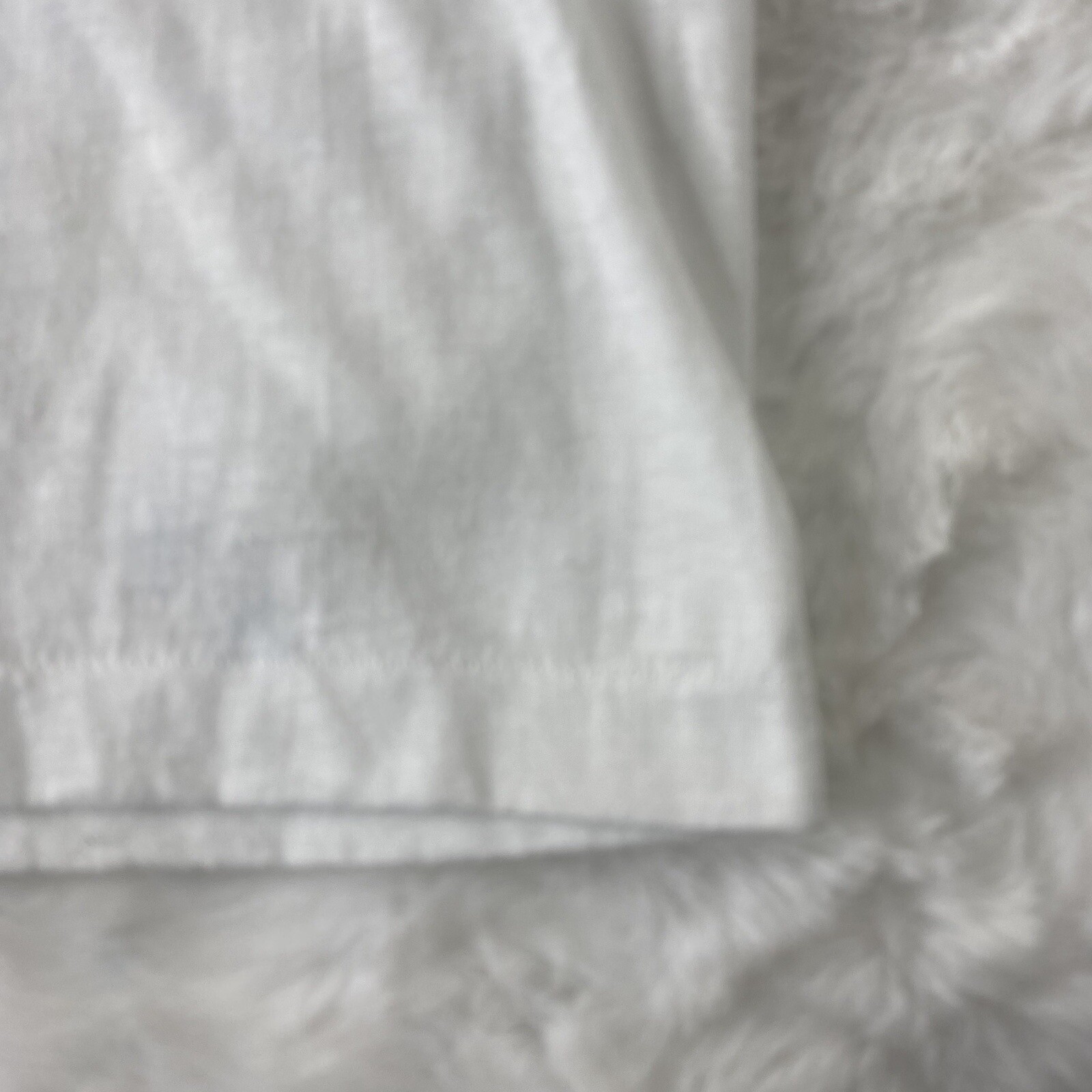 Vintage 80s Word Processor Computer Political Hum… - image 5