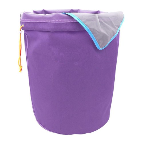 Extrak-torbeutel Bubble Hash Bag Ice Extractor Kit Extraction 5 Gallon - Bild 3 von 19
