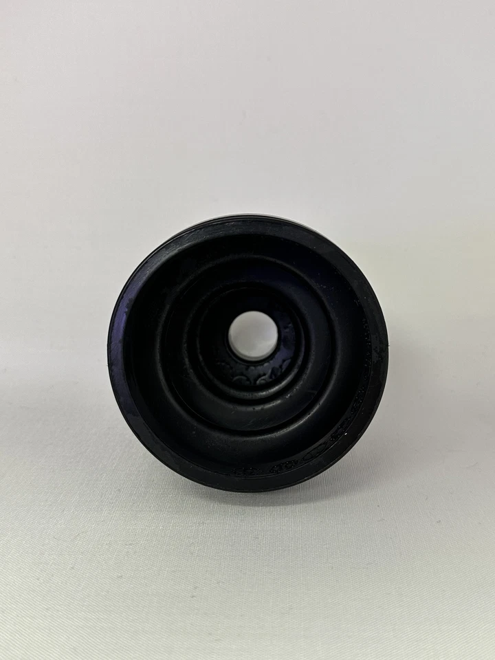 Kit de reparación de arranque CV interior delantero para Dodge Omni 1989-1990 (ver gráfico) Foto 3 de 4