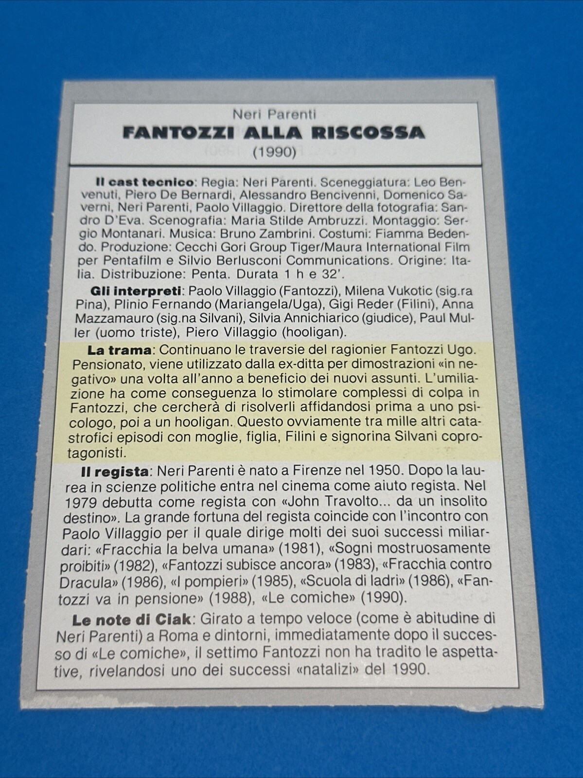Foto 2 di 2