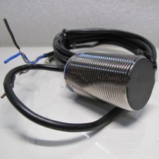 one New Schneider XS630B1PAL5 Proximity Sensor Fast Delivery