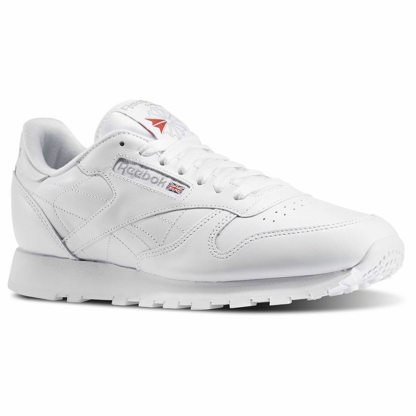 Mens Fashion Shoes Sneakers Size 