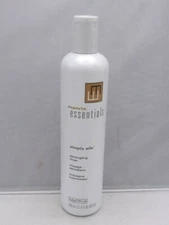 Matrix Essentials Simply Silk Detangling Rinse 13.5 oz