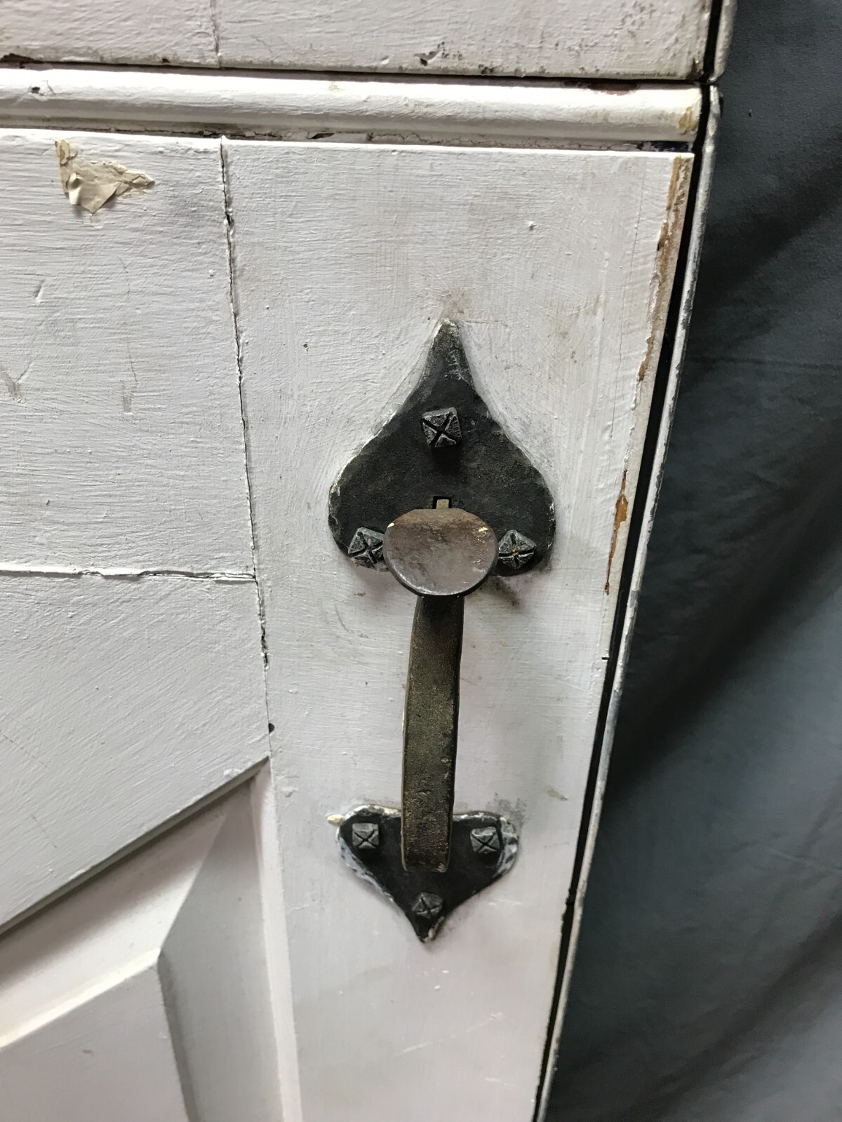 Picture 5 of 23