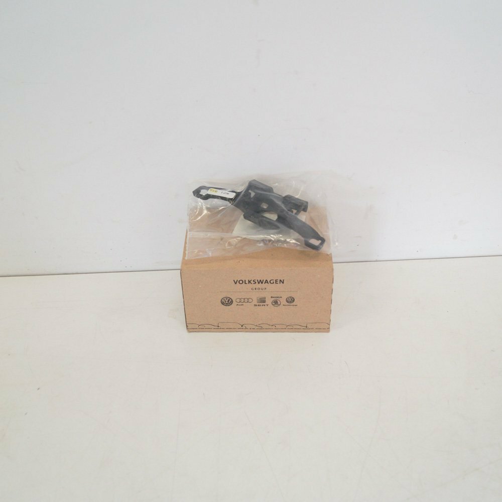 Support de caméra d'aide au stationnement pour Audi A7 4G 4G8853231D