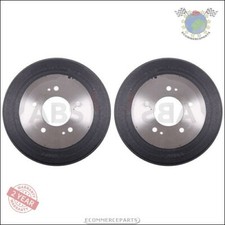 Kits de frein Hyundai H100