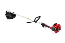 SHINDAIWA T226S DECESPUGLIATORE T226 LEGGERISSIMO AFFIDABILE POTENTE OFFERTA