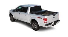 LEER Tonneau Cover | 2015-25 Ford F-150 5ft 6in Bed