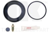 NK 8833020 Bremssattel Reparatursatz Bremszange Repsatz ZubehöRsatz Vorne Hinten