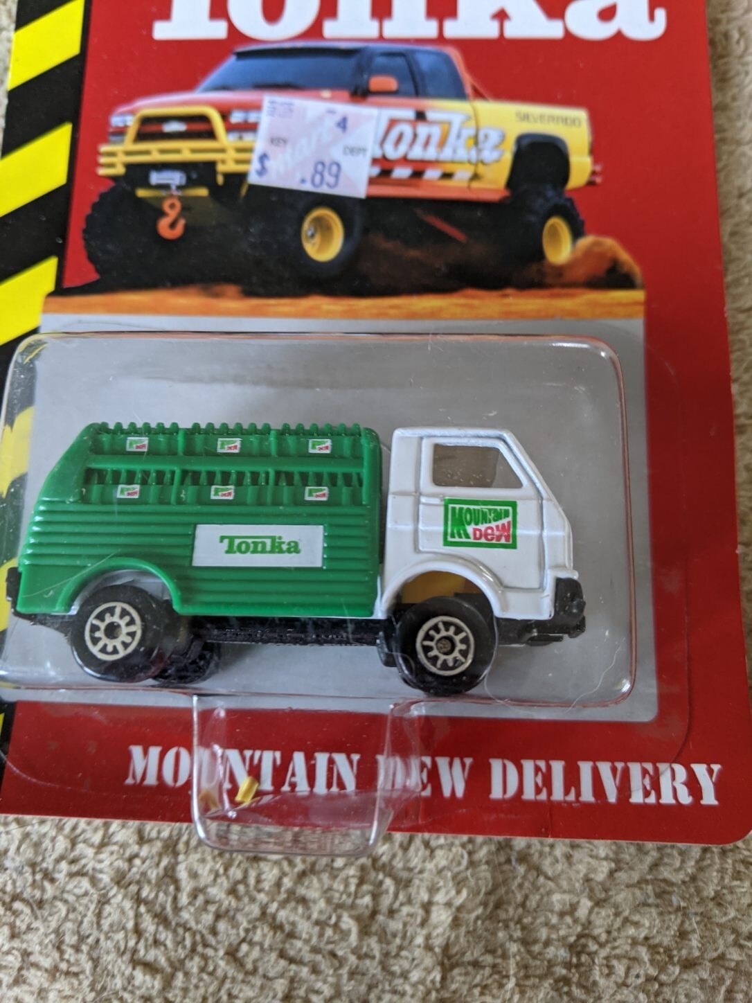 Picture 1 of 6