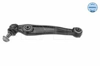 Meyle Querlenker Vorne Links FüR BMW X5 (E70) X6 (E71,E72)