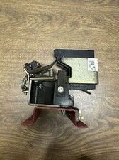 Siemens,14-193-770-537,Contactor