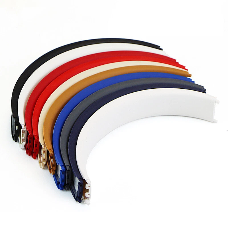 Headband Head Cushion For Beats Studio 2 Studio 3 Wireless