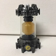 Skylanders Imaginators: Tech Reactor Creation Crystal: Fully Reset: BUY 4 GET 1 