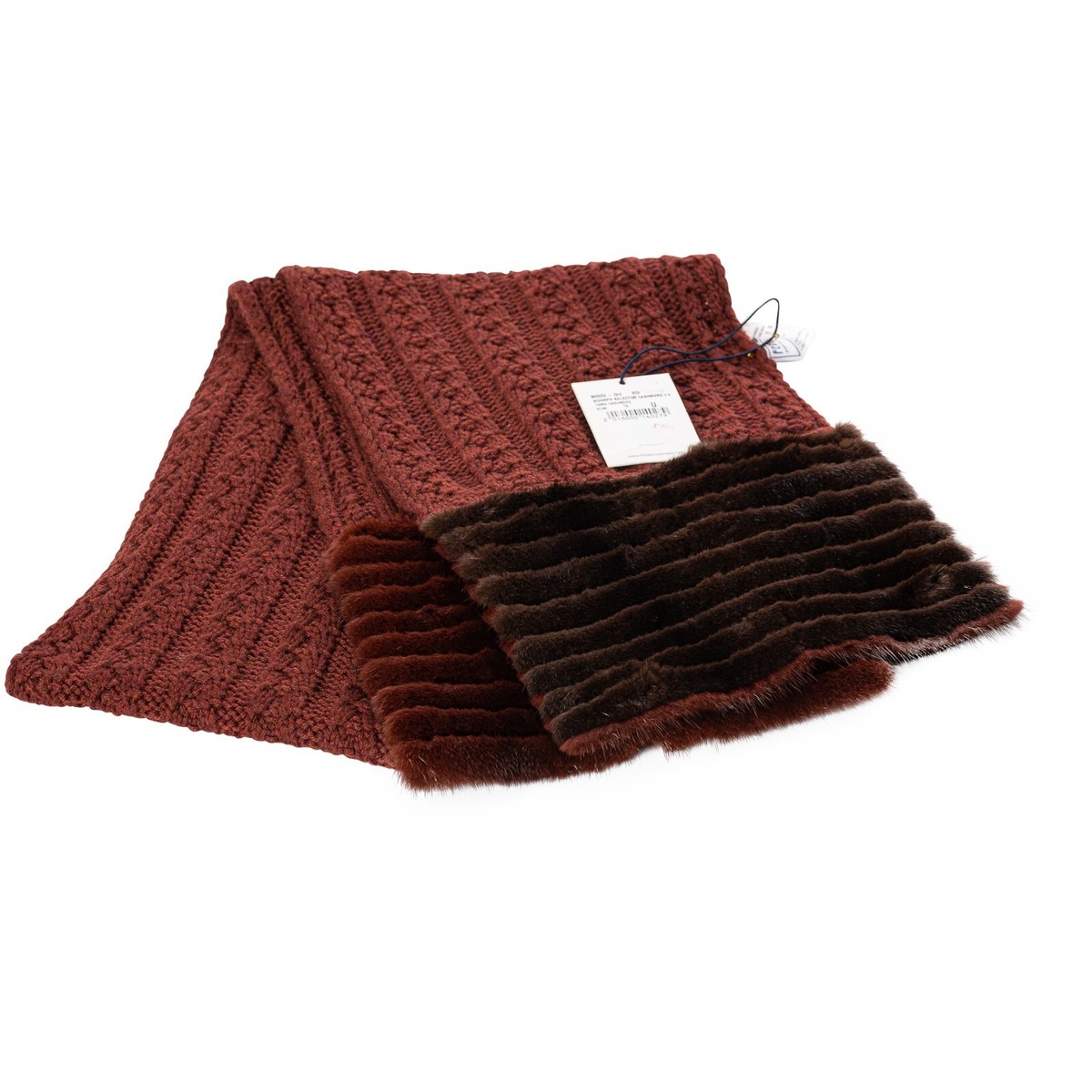 美品 FEDELI CASHMERE SCARF MADE IN ITALY s-l1200.jpg
