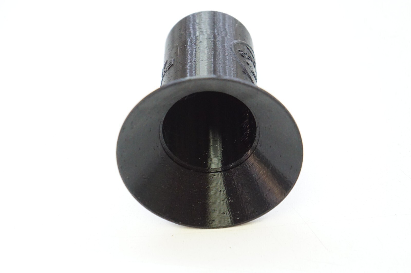 Coffee Dosing Cup for Lelit La Pavoni Europiccola 49mm (49.6mm)