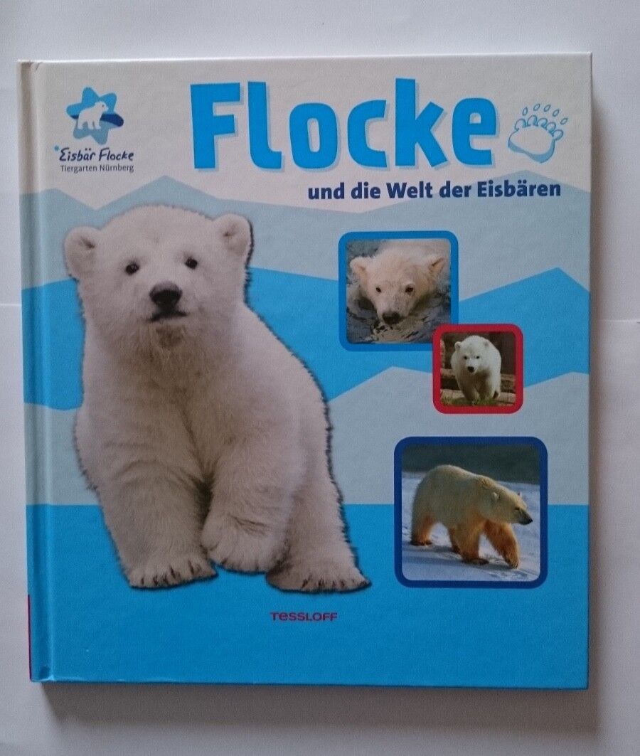 Bild 1 von 2