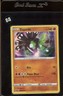Zygarde Champions Path 028/073 Rare Holo 2020 Pokemon Card TCG CCG