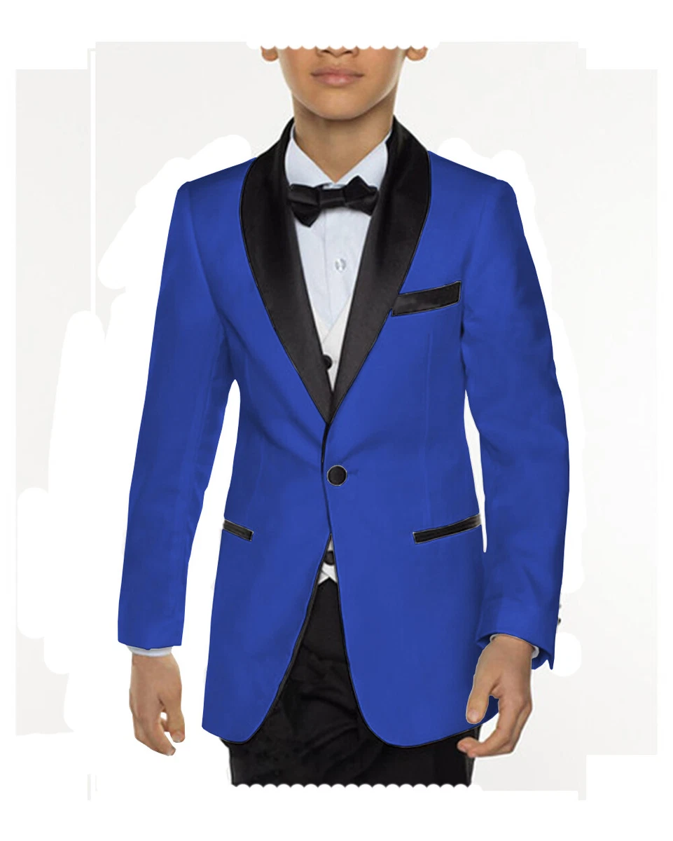 2t suits hot sale