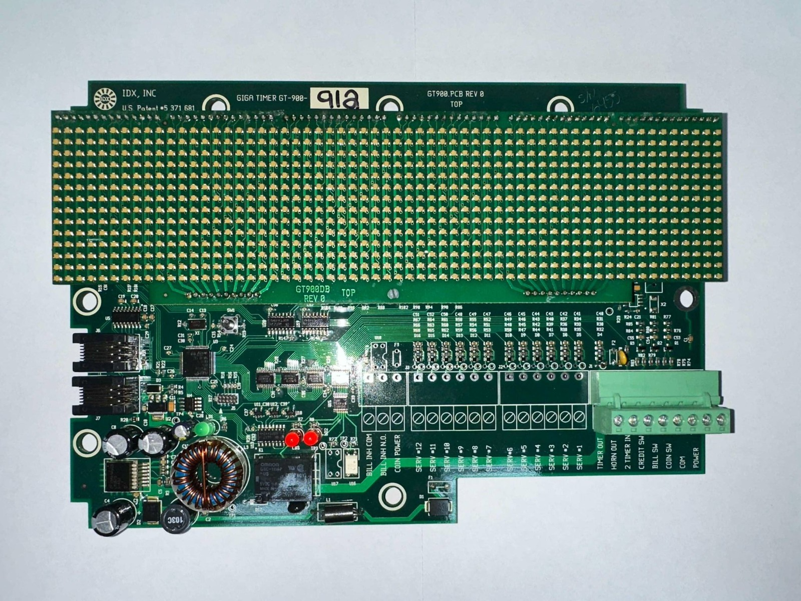 Picture 1 of 2