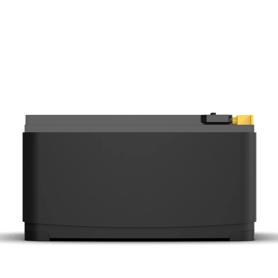 FIRMAN Zero E Power Pack +1000 - Image 4 of 4