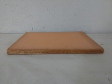 I Grandi Maestri della Pittura Italiana del Settecento a cura di Paolo Lecaldano