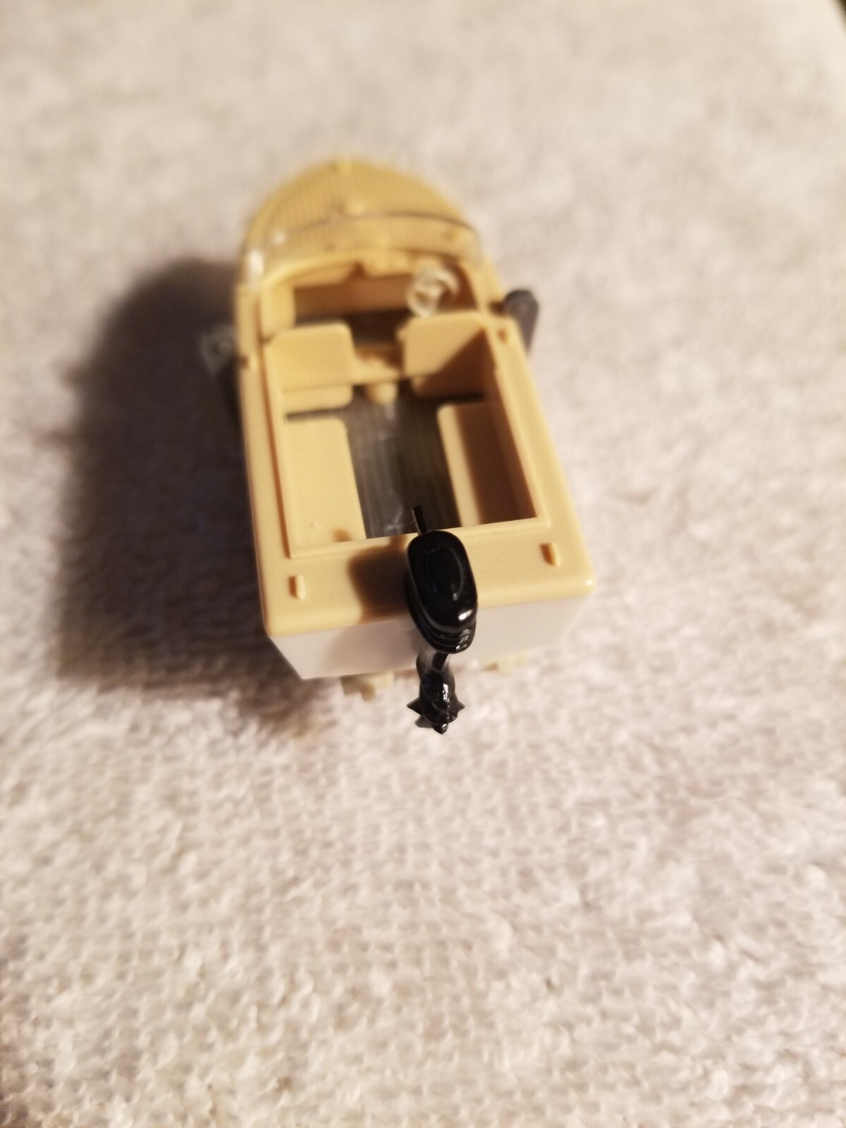 Picture 3 of 5