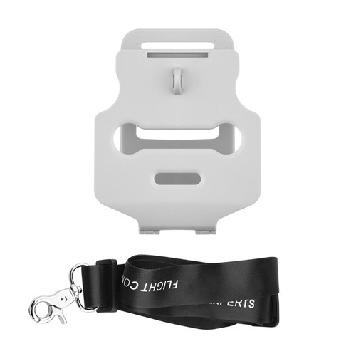Remote Control Hanging Rope MINI4K/4PRO Buckle For DJI Mavic 3/AIR3/MINI2 Parts - Picture 5 of 8