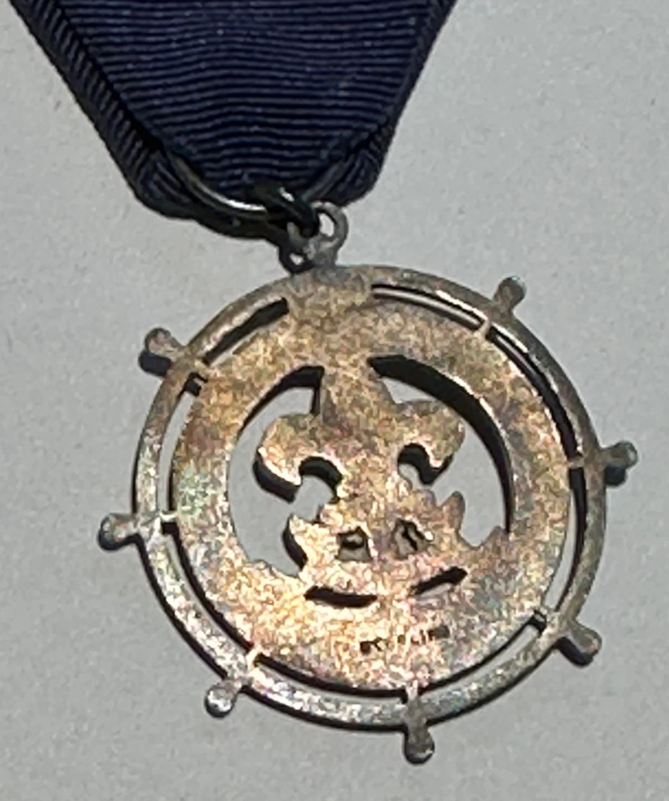 Picture 4 of 4