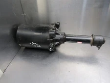 Midland 300262 Pressure Converter