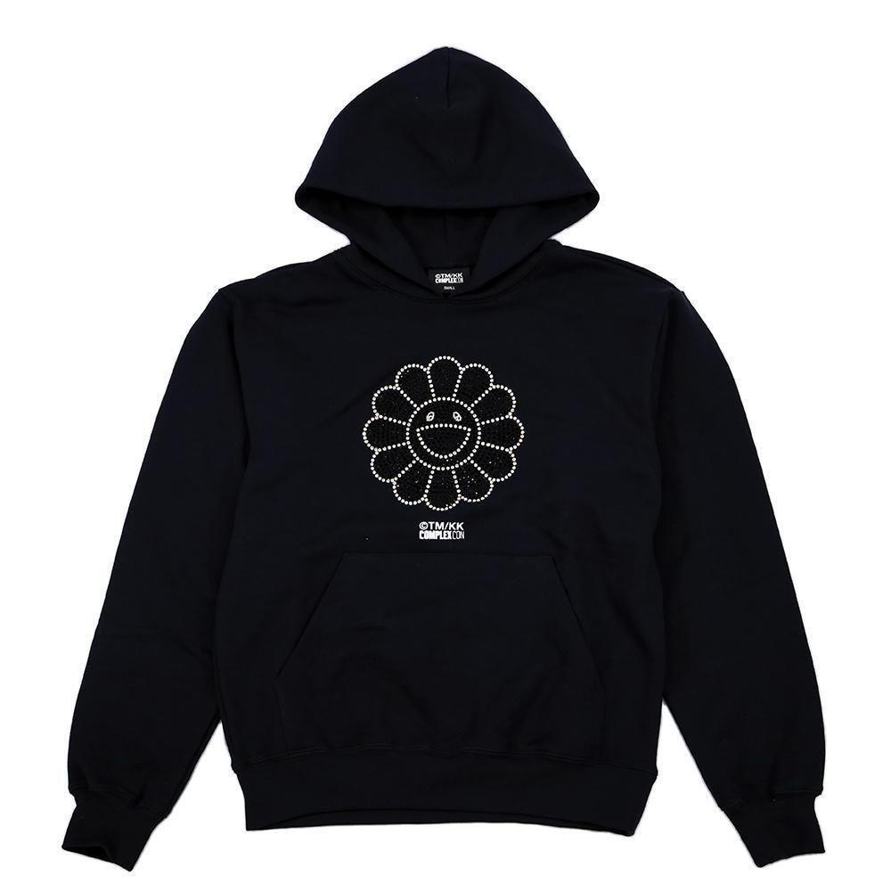 村上隆 × ComplexCon Swarovski Hoodie s-l1200.jpg