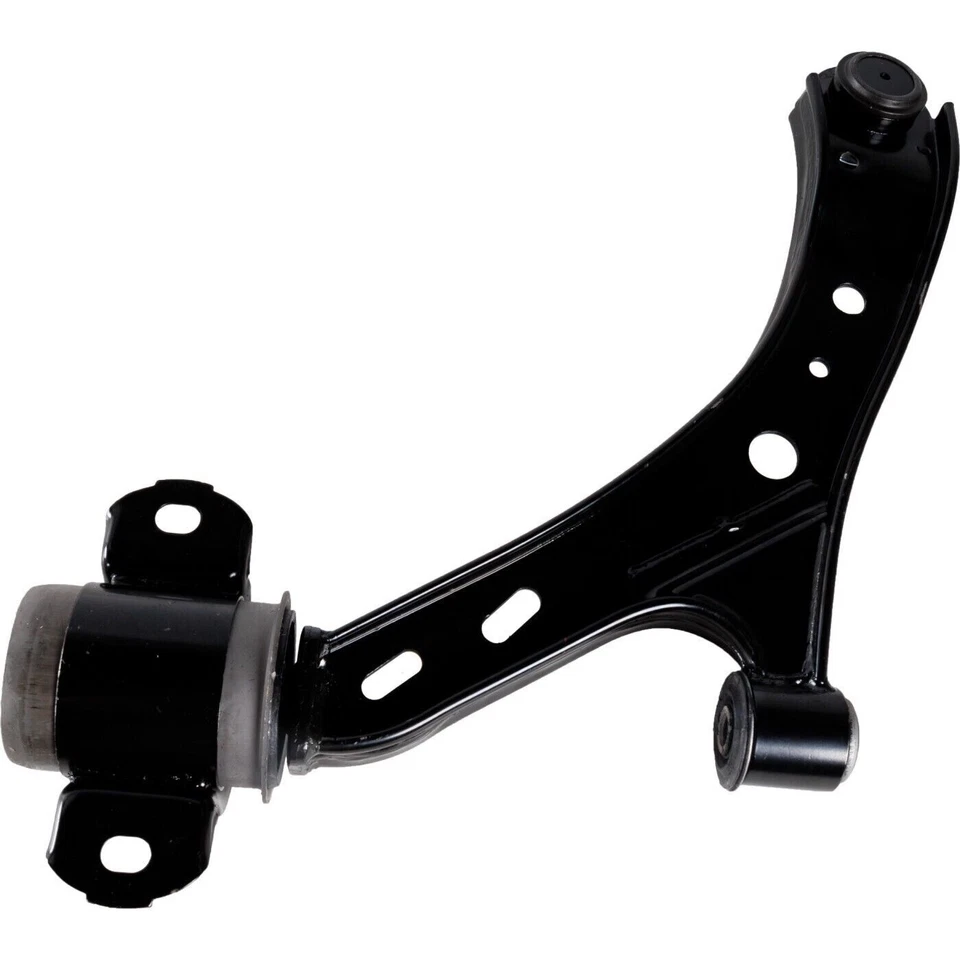 Lower Control Arm For 2005-2010 Ford Mustang Front Passenger RWD 4R3Z3078A - Image 2 of 3