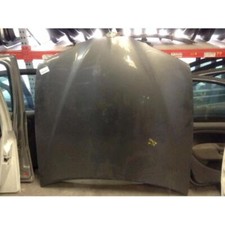 Capote Alfa Romeo ALFA 166