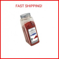 McCormick Culinary Bacon Flavored Bits, 13 oz...