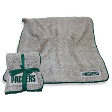 Green Bay Packers NFL Logo Brands 50