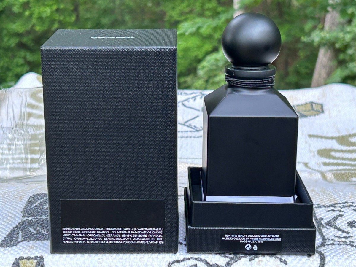 Tom Ford F*cking Fabulous 250ml Eau de Parfum for sale Tom Ford F*cking Fabulous 250ml Eau de Parfum for sale