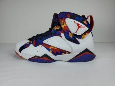 nike hypervenom phelon fg